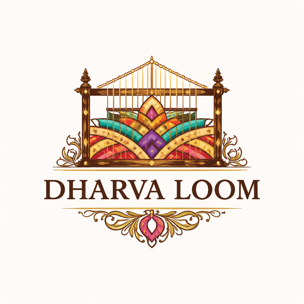 Dharva Loom